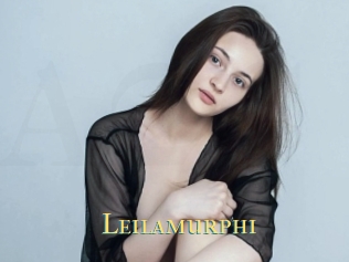 Leilamurphi