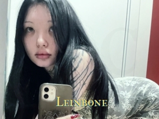 Leinbone