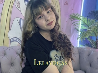 Lelavegas