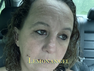 Lemonangel