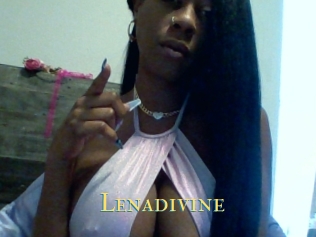 Lenadivine
