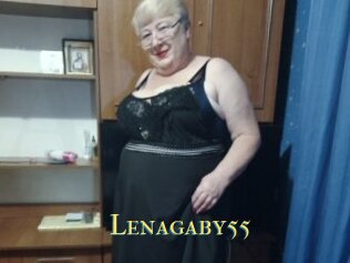 Lenagaby55