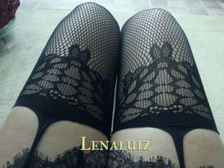 Lenaluiz