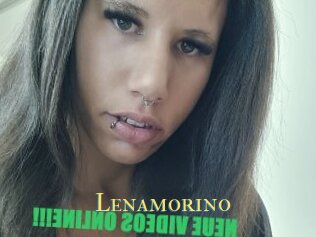 Lenamorino