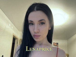 Lenaprice