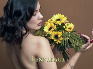 Lennapaul