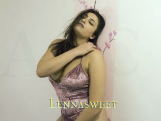 Lennasweet