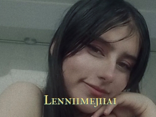 Lenniimejiia1