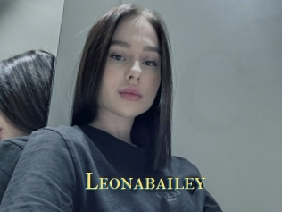 Leonabailey