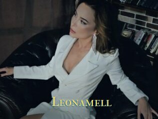 Leonamell
