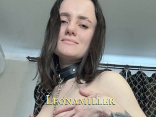 Leonamiller