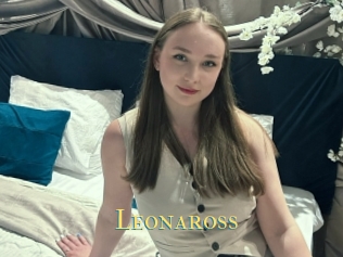 Leonaross