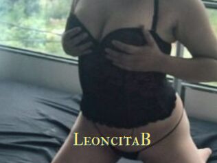 LeoncitaB