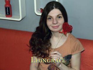 Leongrace