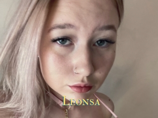 Leonsa