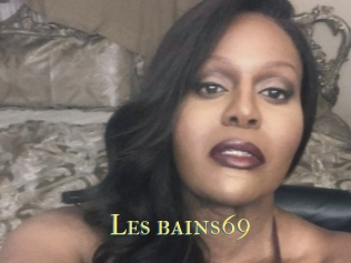 Les_bains69