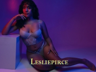 lesliepirce Annonce 2 coquine