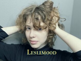 Leslimood