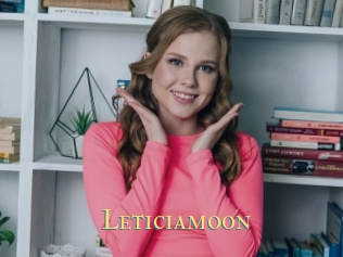 Leticiamoon