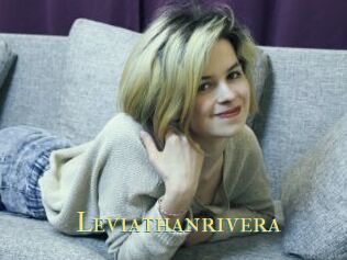 Leviathanrivera
