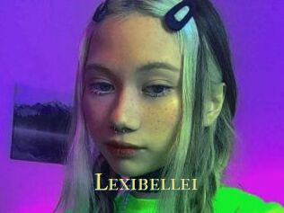 Lexibelle1