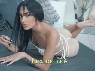 Lexibellee