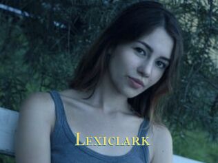 Lexiclark