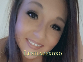 Lexilacexoxo