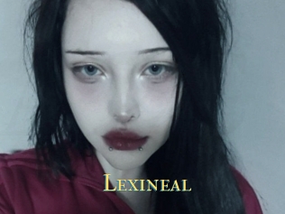 Lexineal