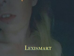 Lexismart