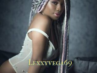 Lexxyvega69