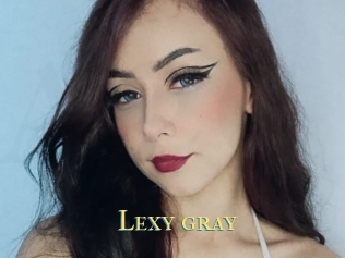 Lexy_gray