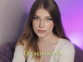Leyacharmer