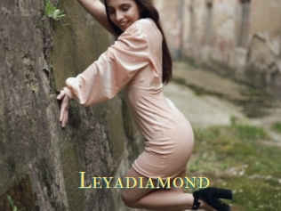 Leyadiamond