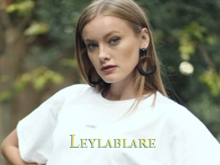 Leylablare