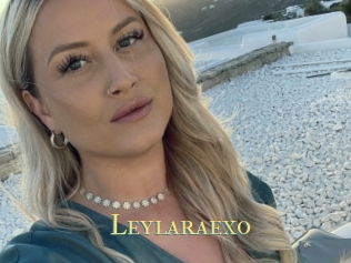 Leylaraexo
