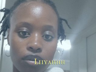 Li1yahhh