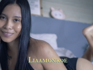 Liaamonroe