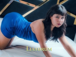Liaaurum