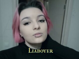 Liaboyer