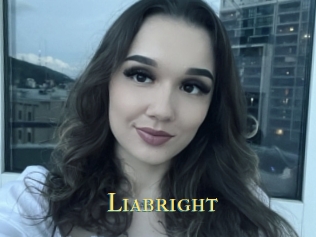 liabright Annonce 2 coquine
