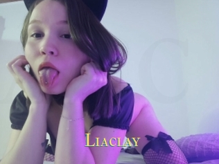 Liaclay