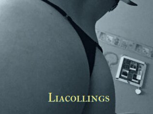 Liacollings