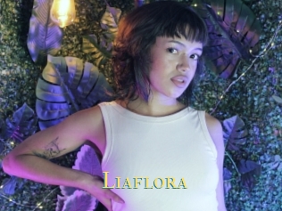 Liaflora