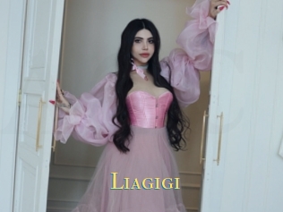 Liagigi