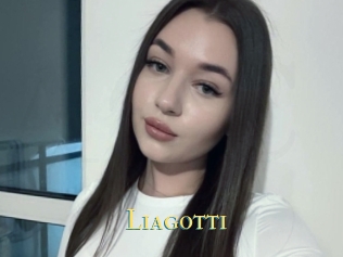 Liagotti