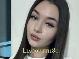 Liagoutti180
