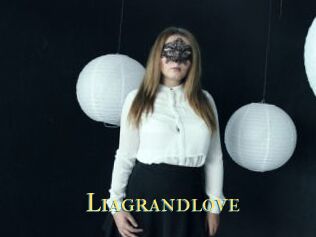 Liagrandlove