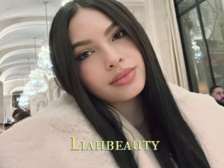 Liahbeauty