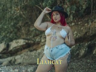 Liahcat